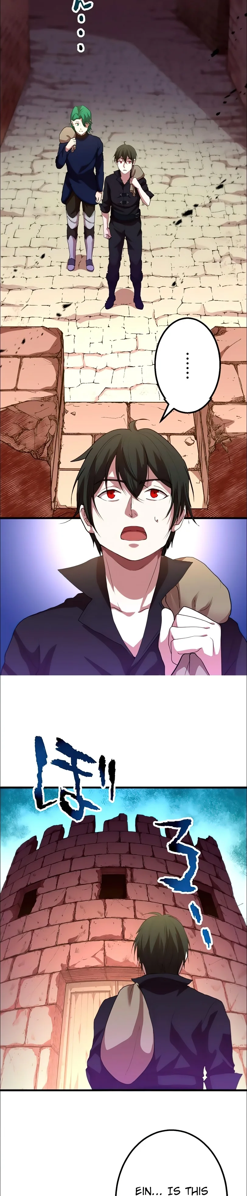 Page 5 of Chapter 33