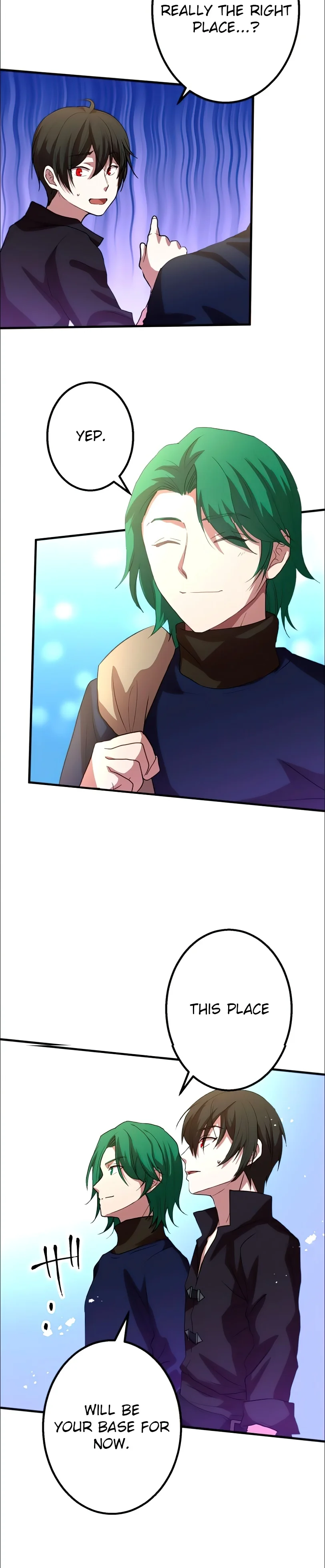 Page 6 of Chapter 33