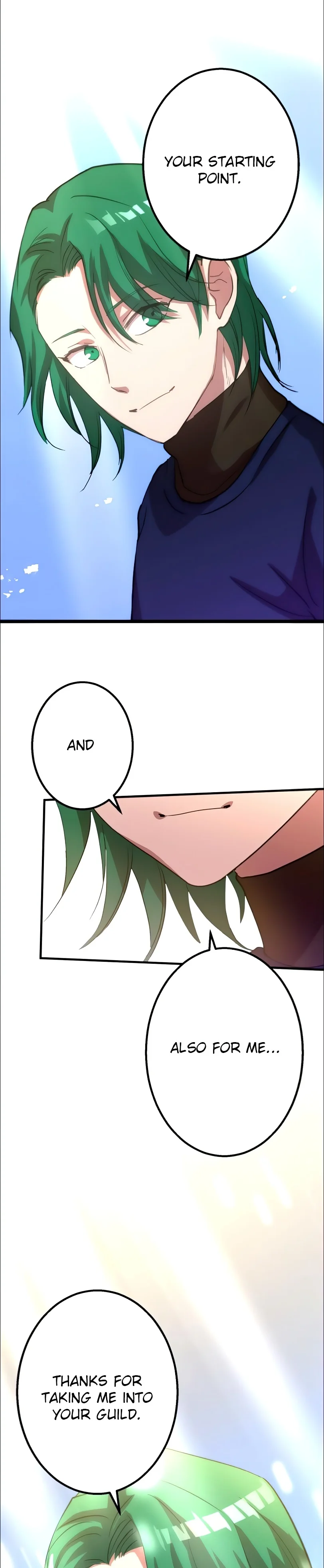 Page 7 of Chapter 33