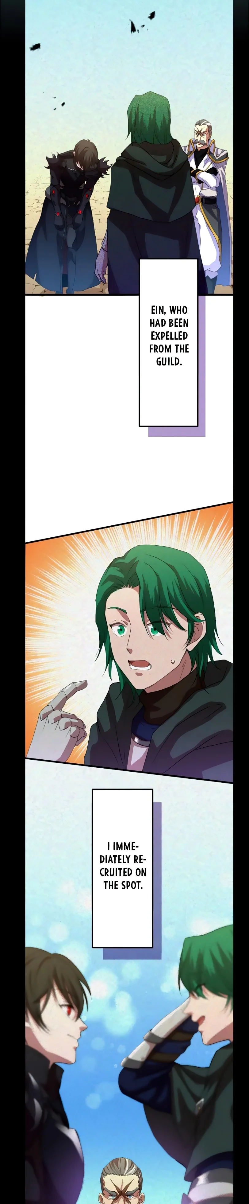 Page 9 of Chapter 33