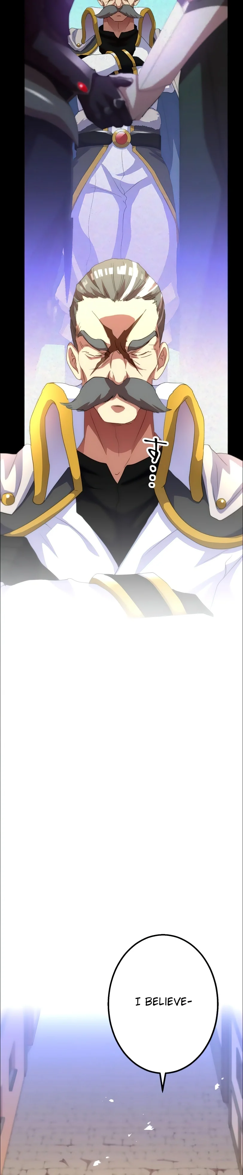 Page 10 of Chapter 33