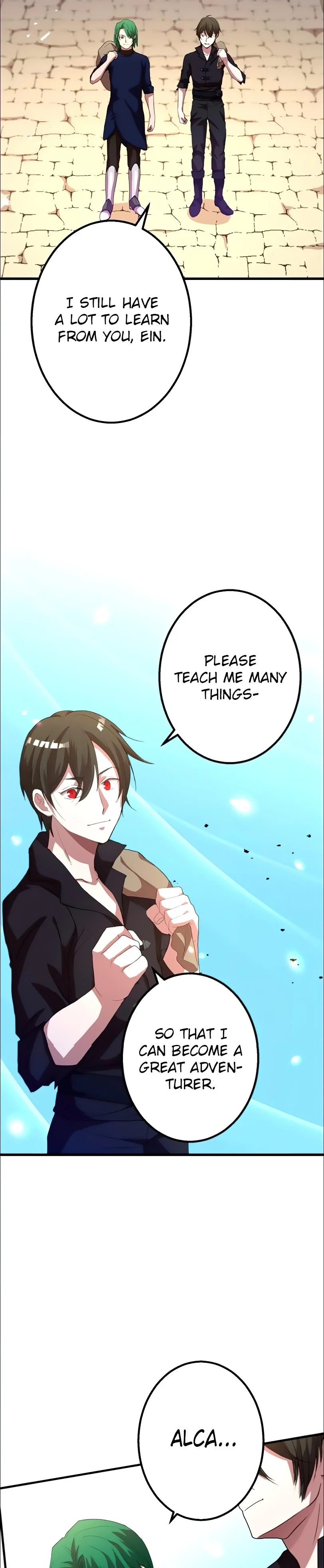 Page 11 of Chapter 33