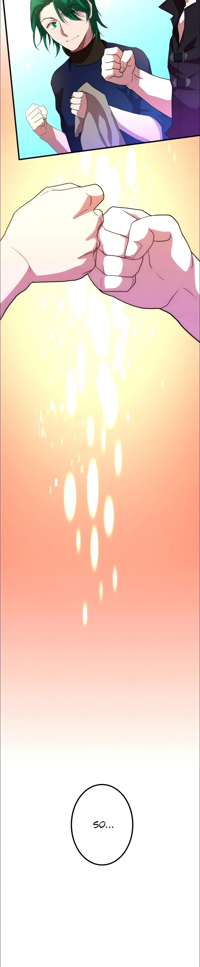 Page 12 of Chapter 33