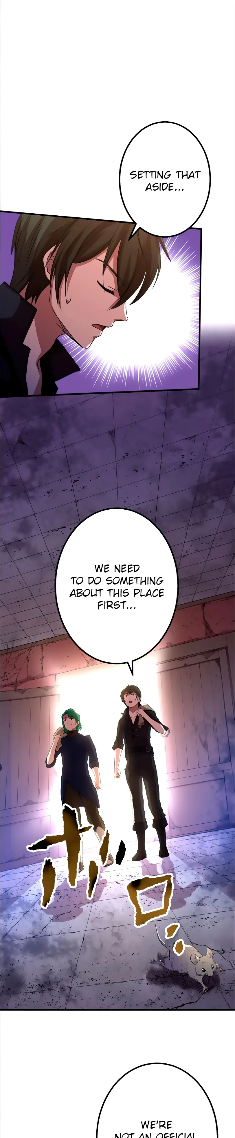 Page 13 of Chapter 33