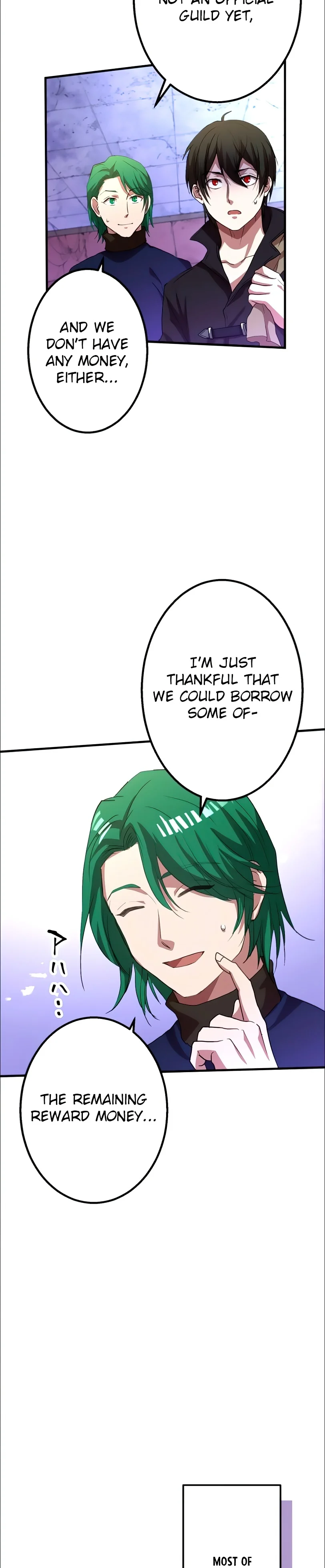 Page 14 of Chapter 33