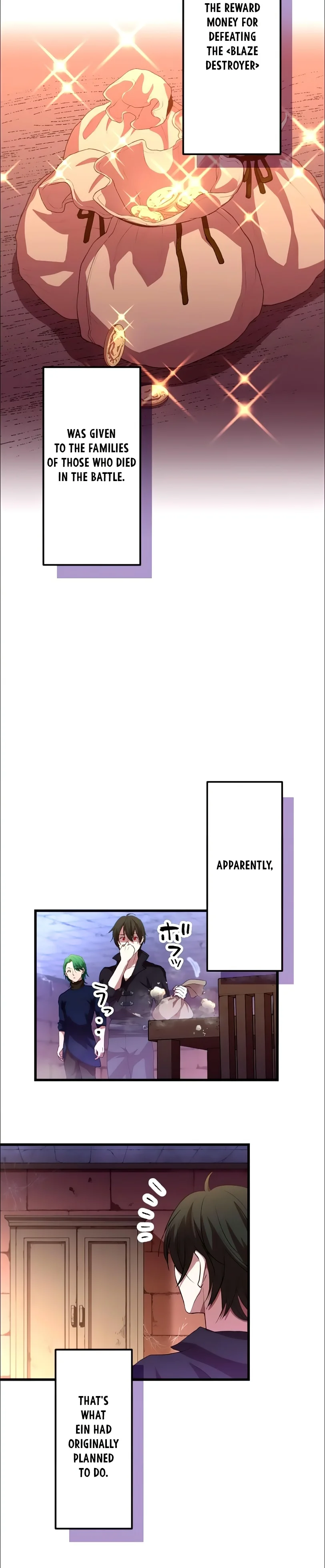 Page 15 of Chapter 33