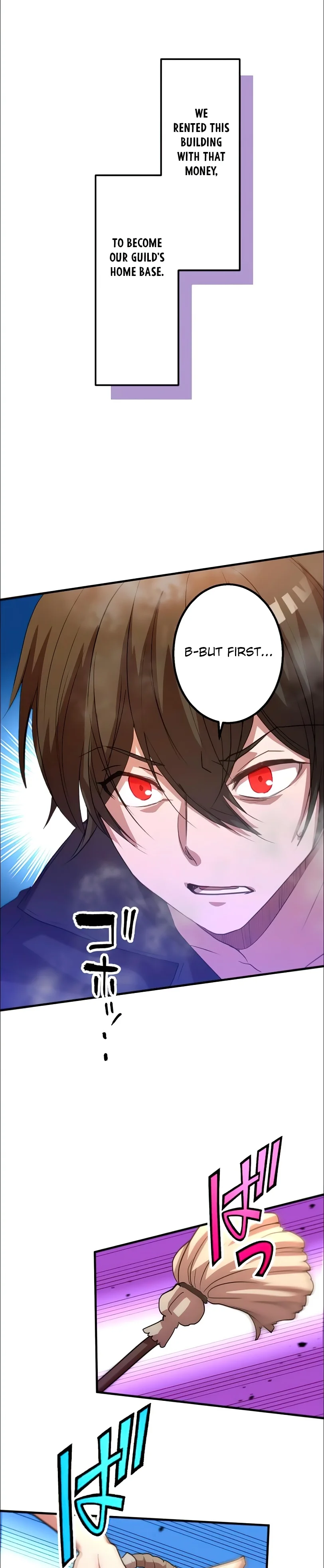Page 17 of Chapter 33