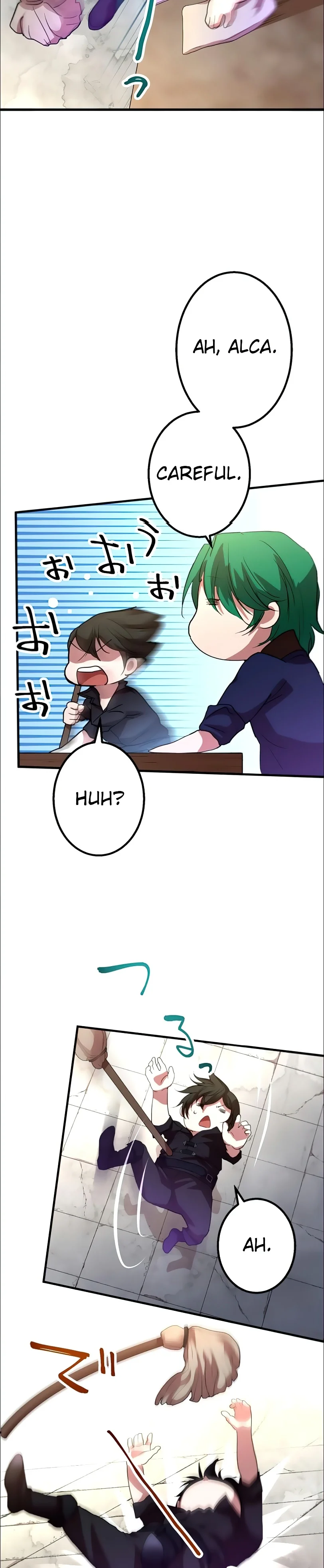 Page 19 of Chapter 33