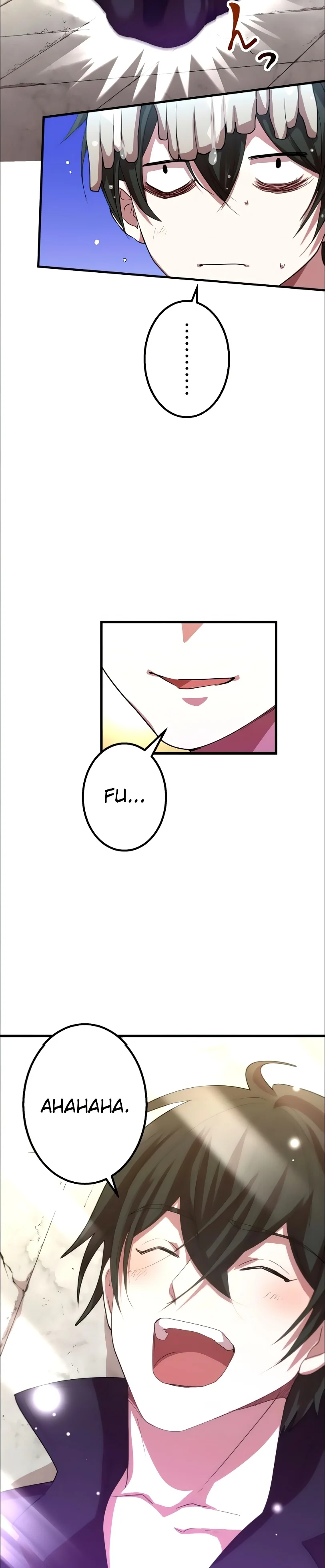 Page 20 of Chapter 33