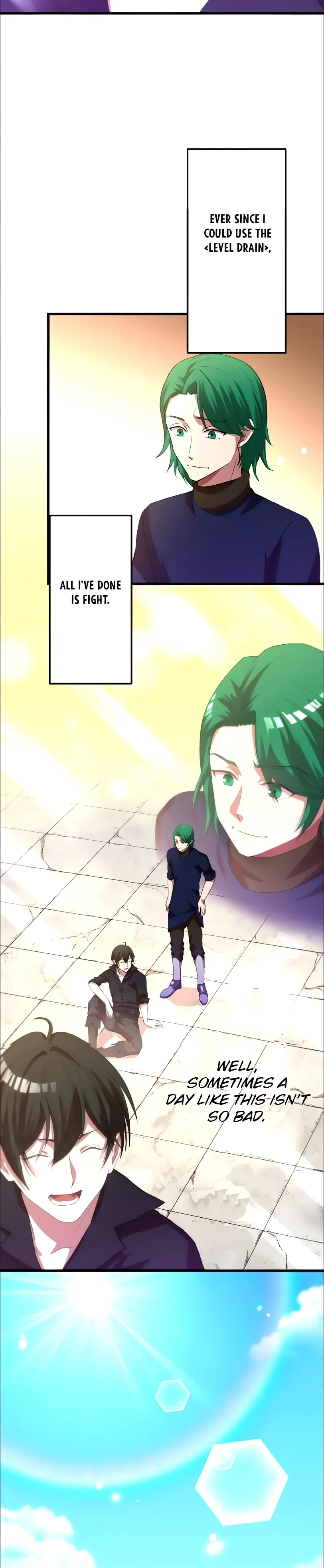 Page 21 of Chapter 33