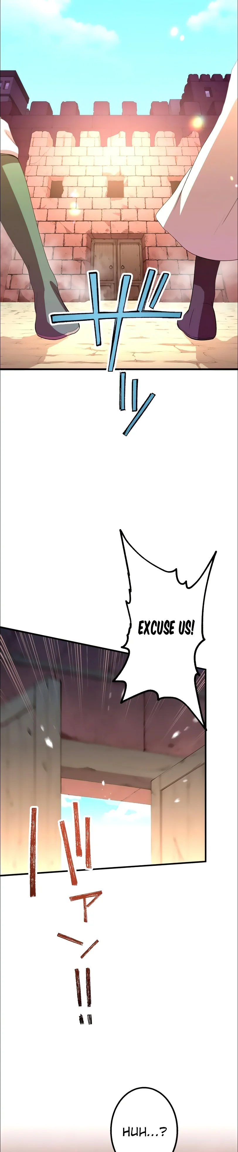 Page 22 of Chapter 33