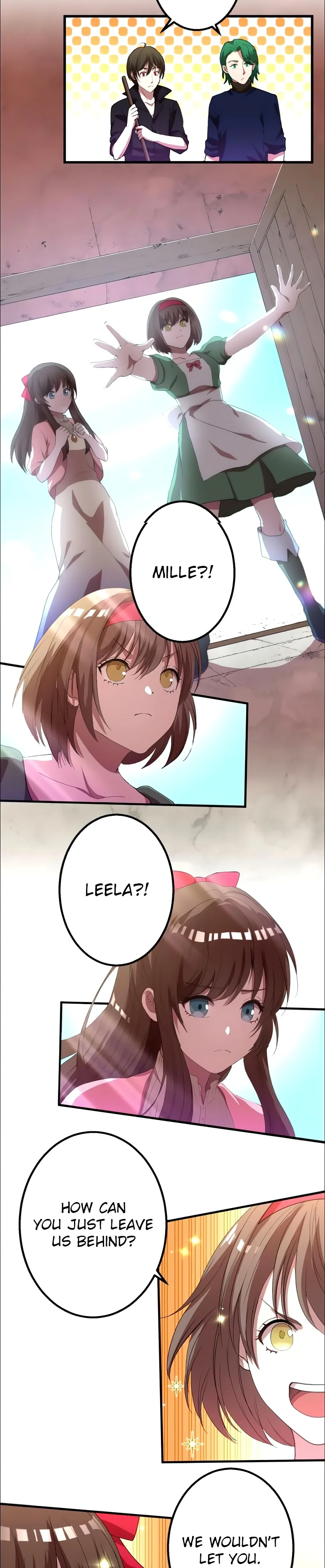 Page 23 of Chapter 33