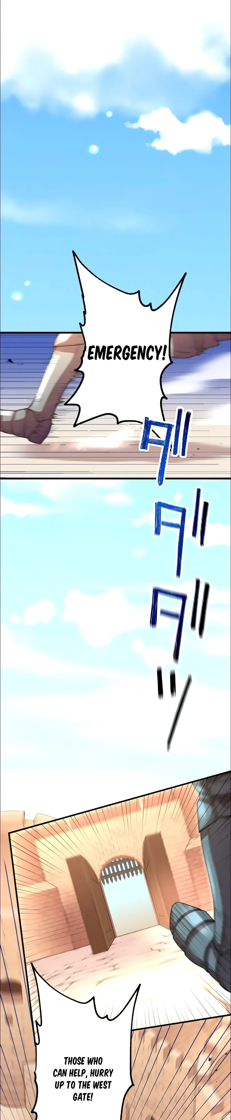 Page 25 of Chapter 33