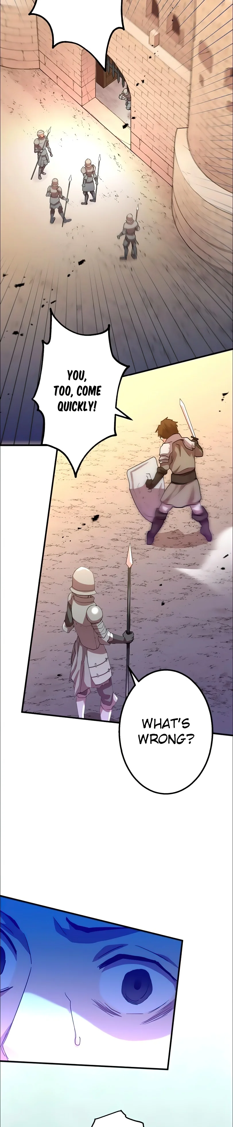 Page 26 of Chapter 33