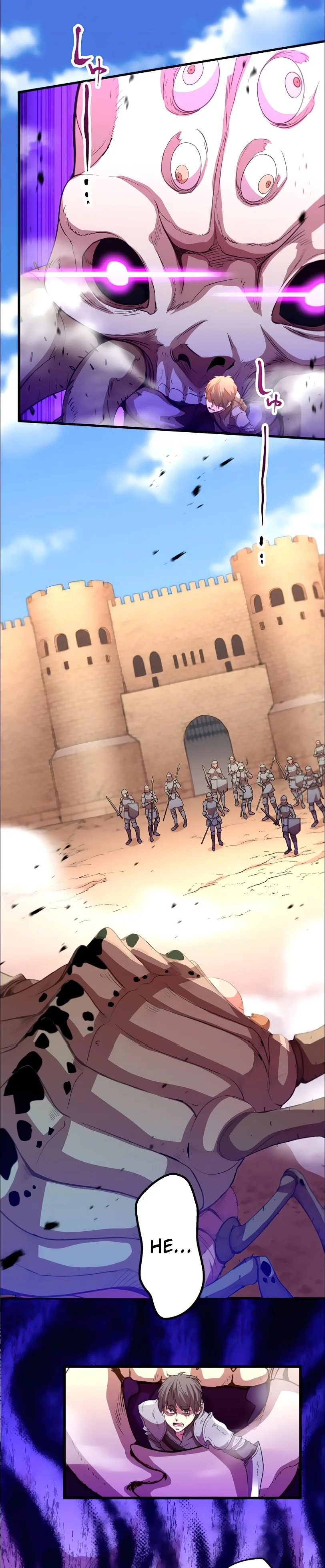 Page 28 of Chapter 33