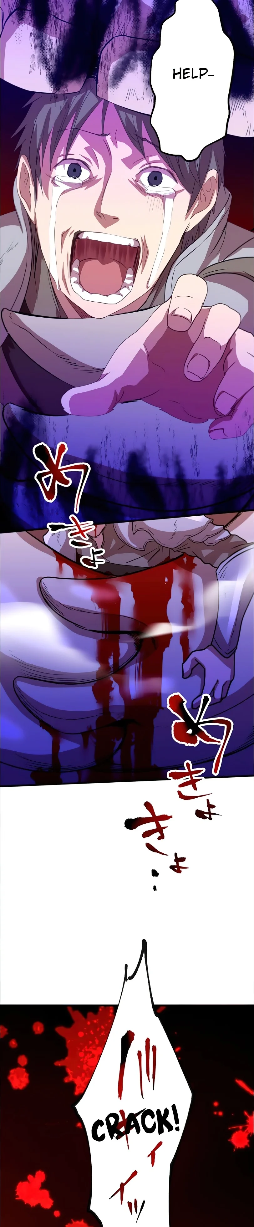 Page 29 of Chapter 33