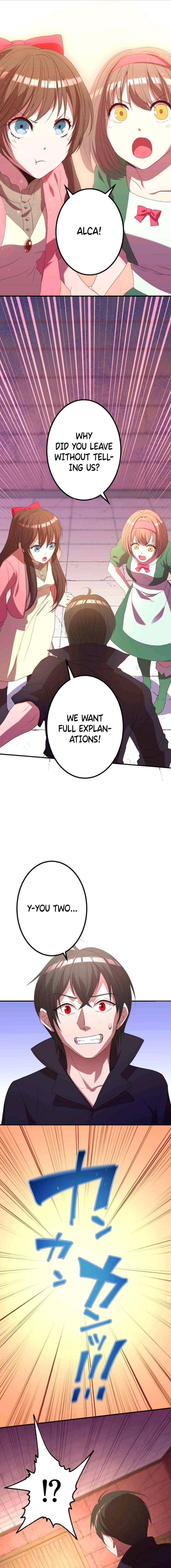 Page 2 of Chapter 34