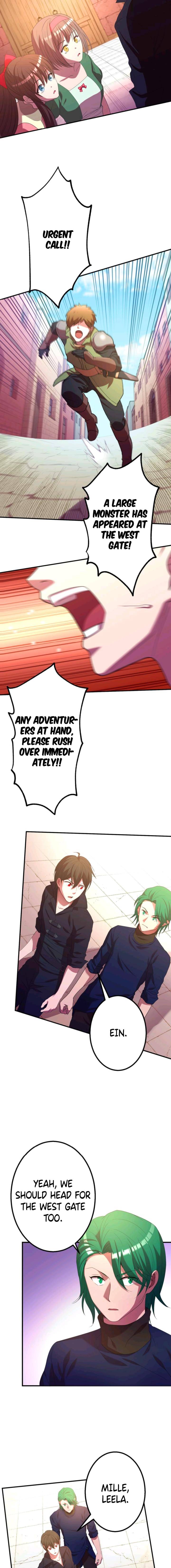 Page 3 of Chapter 34