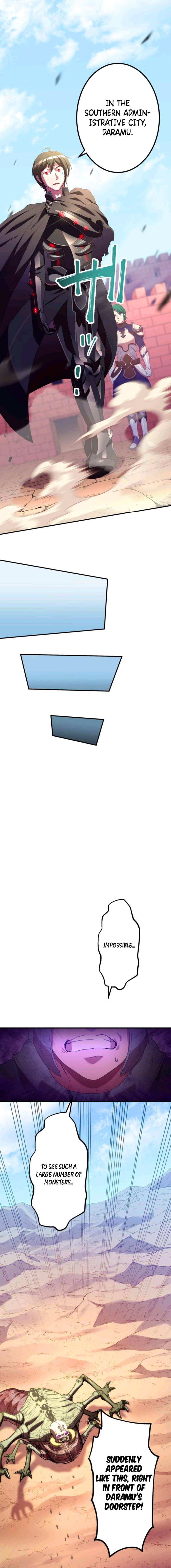 Page 5 of Chapter 34