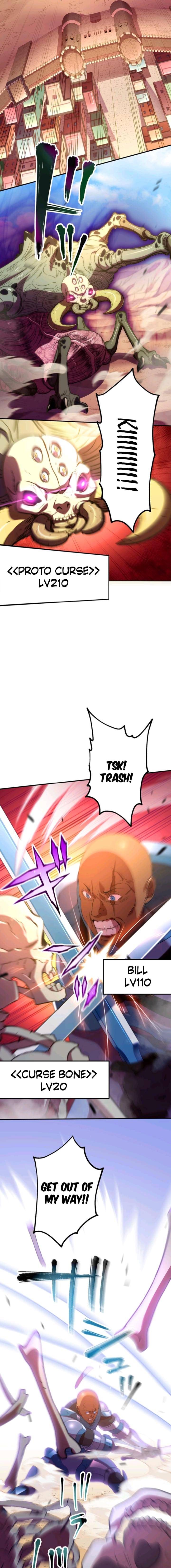Page 6 of Chapter 34