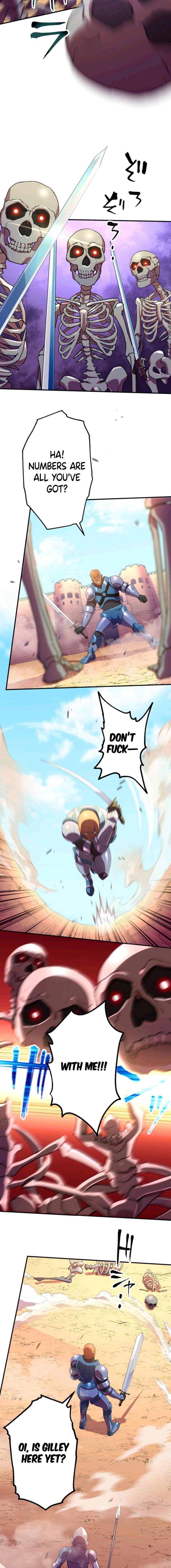 Page 7 of Chapter 34