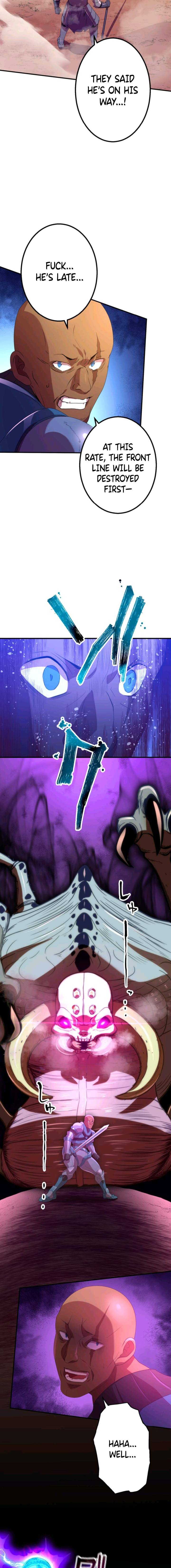 Page 8 of Chapter 34