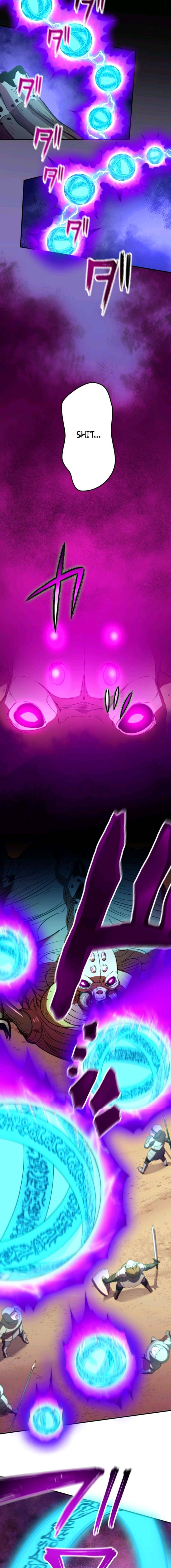 Page 9 of Chapter 34