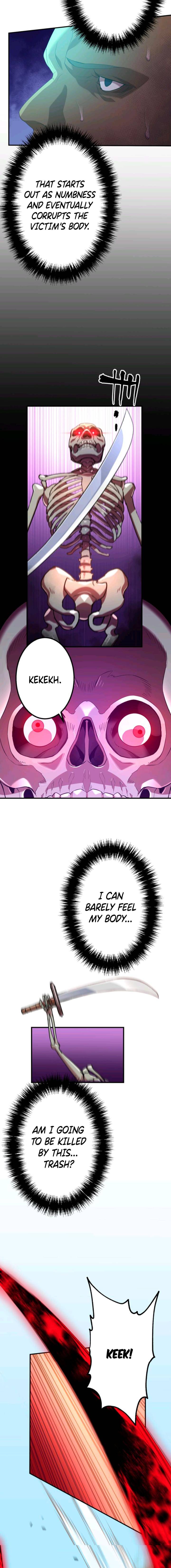 Page 11 of Chapter 34