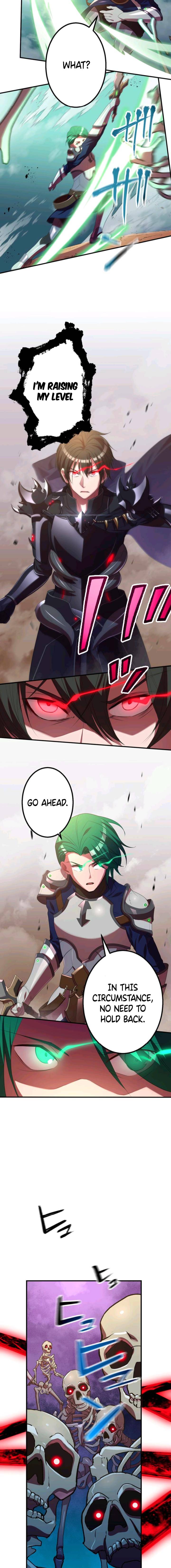 Page 13 of Chapter 34