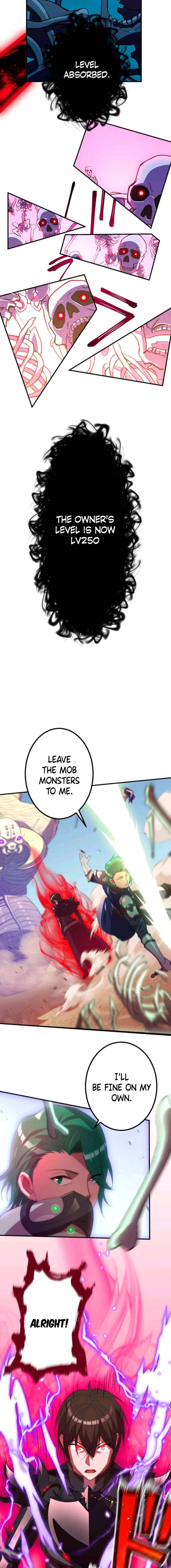 Page 14 of Chapter 34
