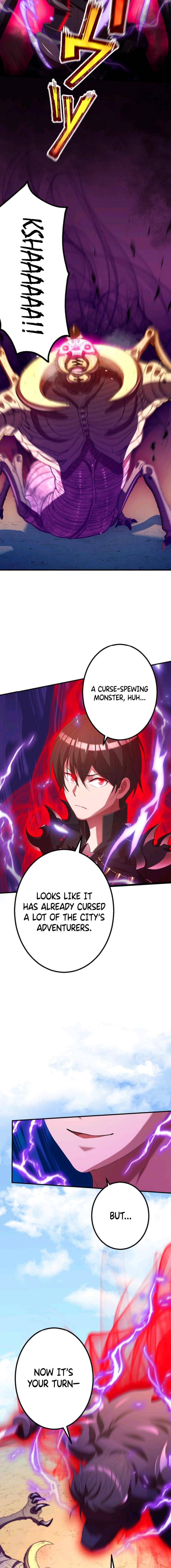 Page 15 of Chapter 34