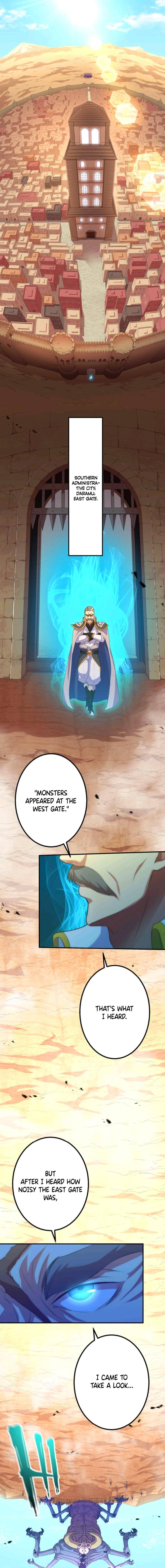 Page 2 of Chapter 35