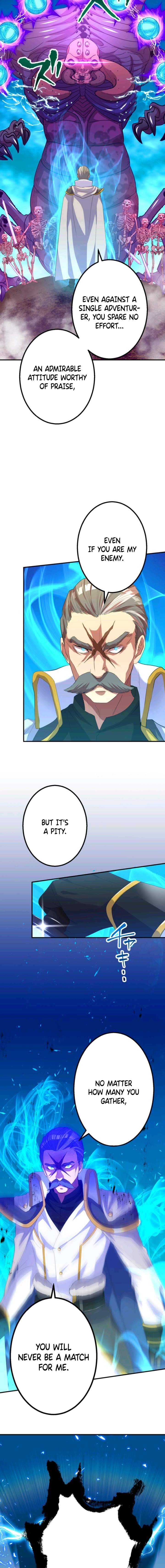 Page 4 of Chapter 35
