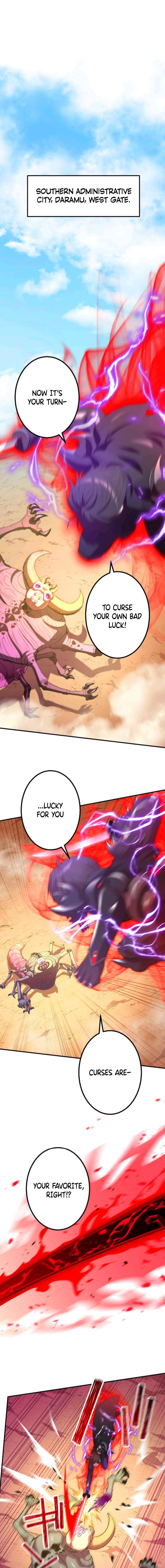 Page 6 of Chapter 35