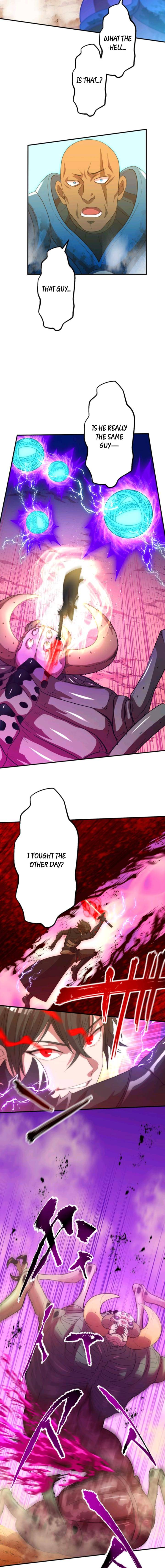 Page 12 of Chapter 35