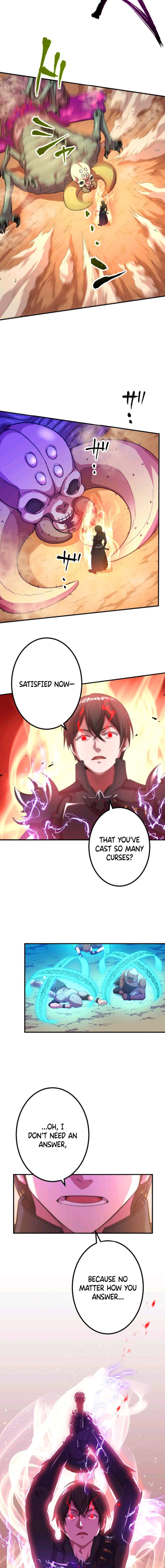 Page 13 of Chapter 35
