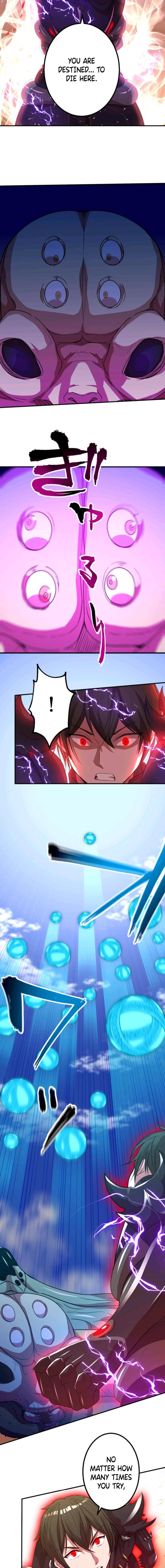 Page 14 of Chapter 35