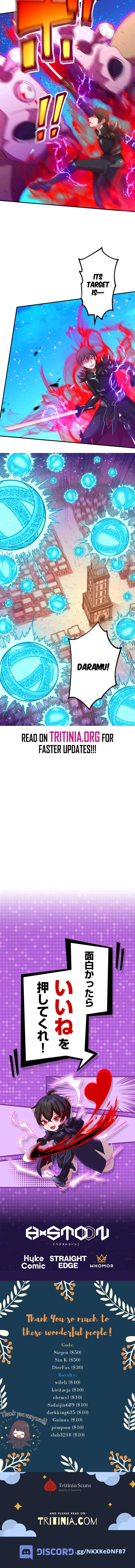 Page 16 of Chapter 35