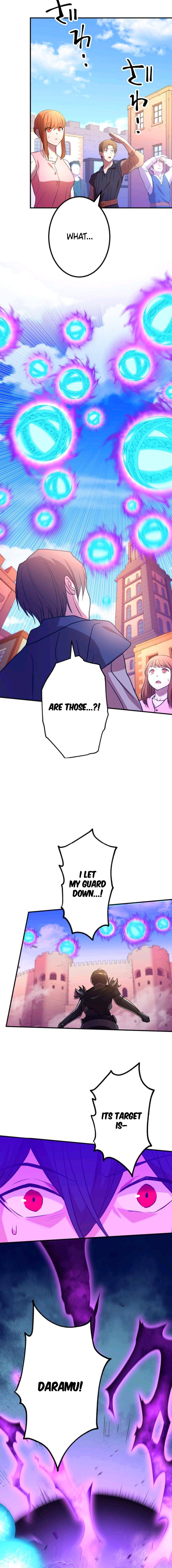 Page 2 of Chapter 36