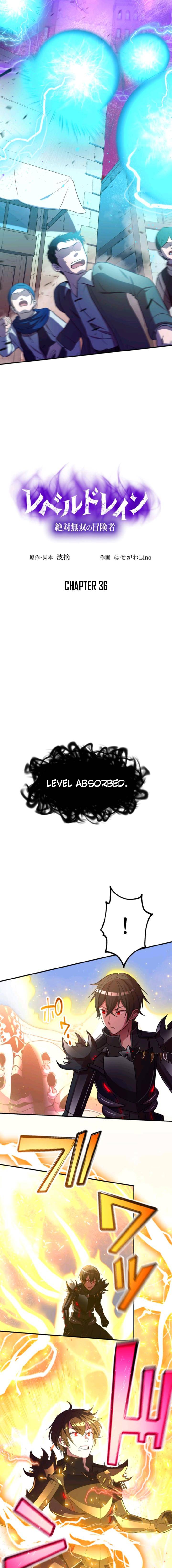 Page 3 of Chapter 36