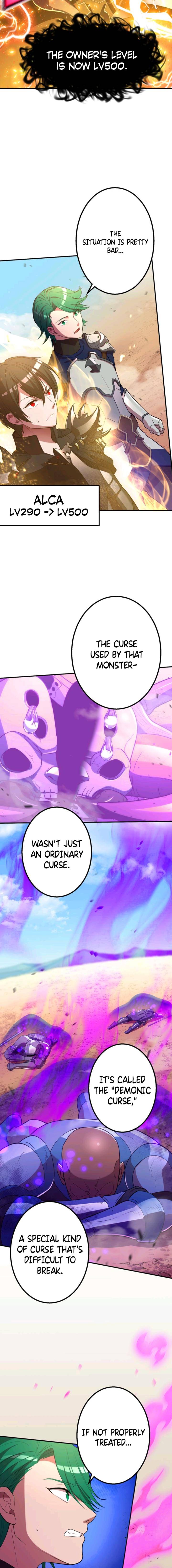 Page 4 of Chapter 36