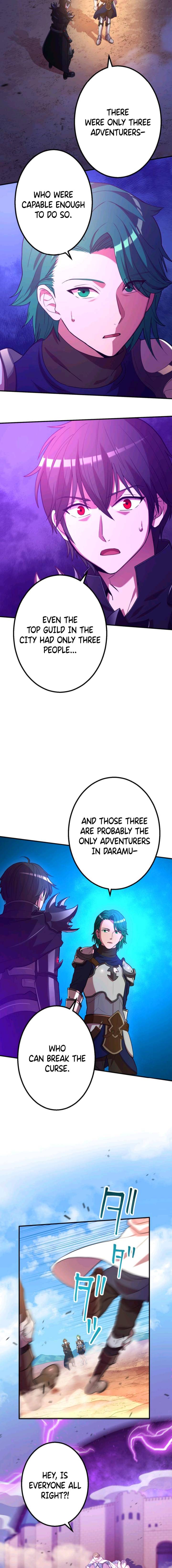 Page 6 of Chapter 36