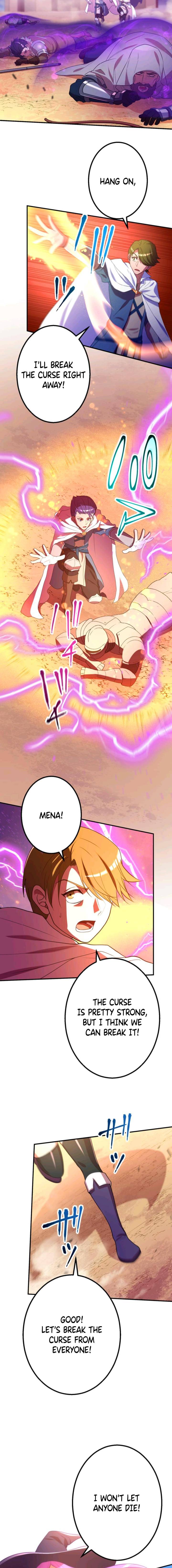 Page 7 of Chapter 36