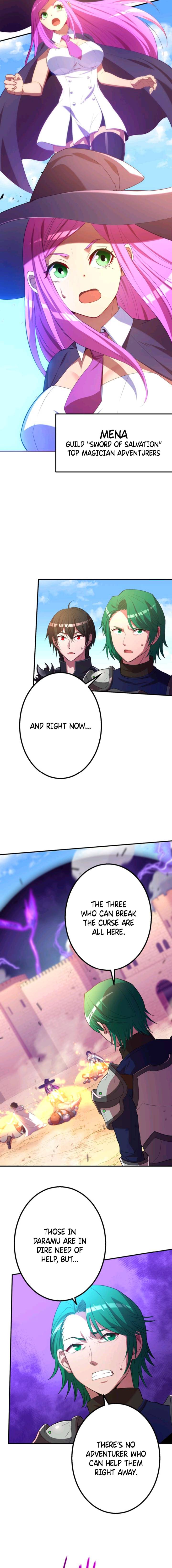 Page 8 of Chapter 36