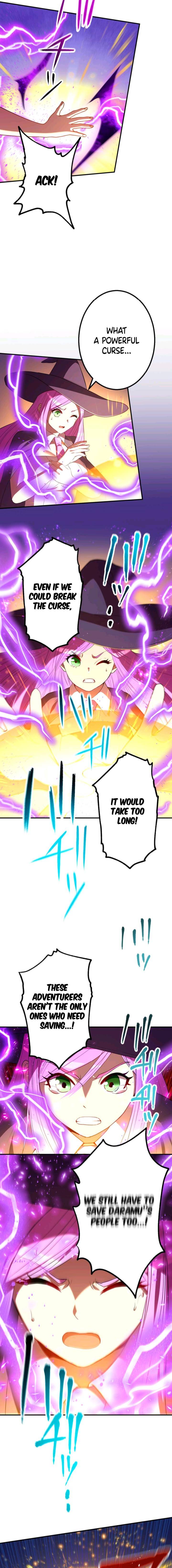 Page 9 of Chapter 36