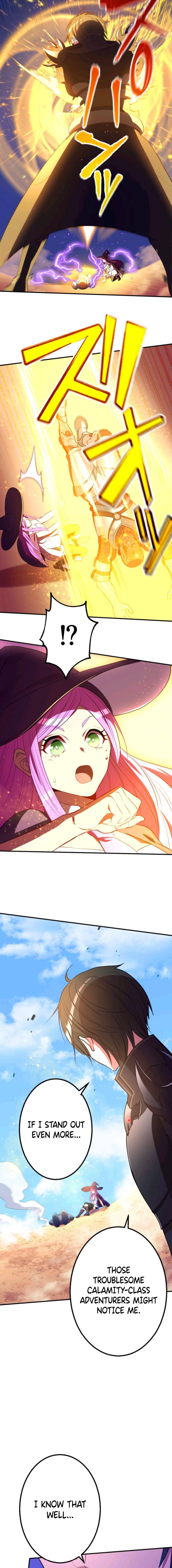 Page 10 of Chapter 36