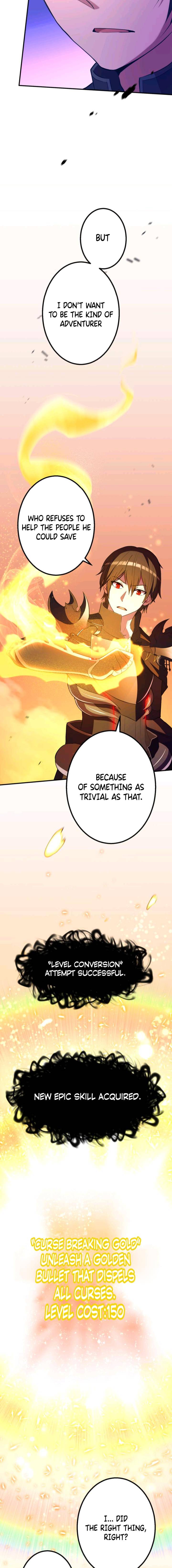 Page 11 of Chapter 36