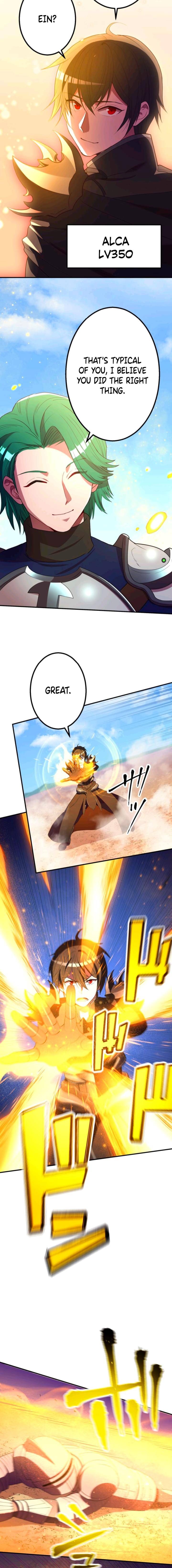 Page 12 of Chapter 36