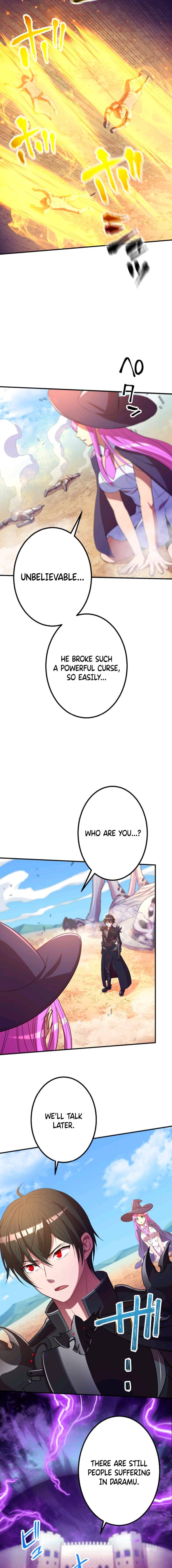 Page 13 of Chapter 36