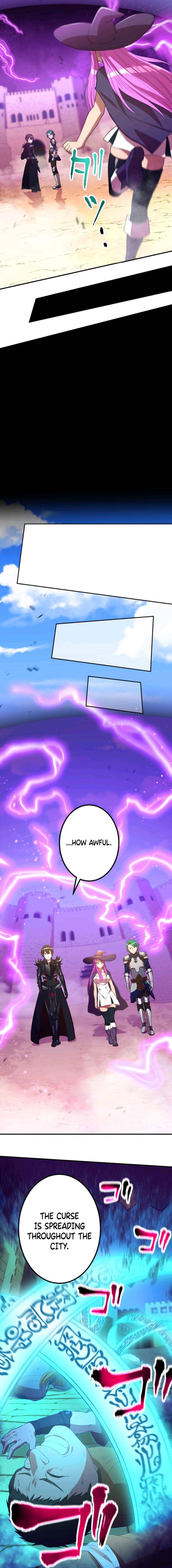 Page 15 of Chapter 36